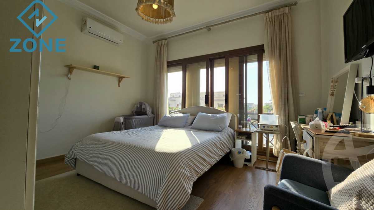 https://aqarmap.com.eg/en/listing/6042083-for-sale-cairo-new-cairo-madinaty-lmntq-lthlthh-fylt-group-23