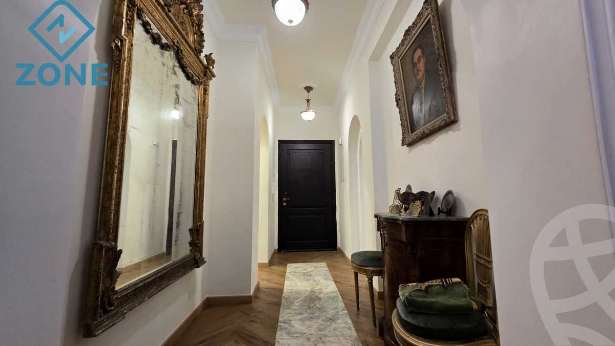 https://aqarmap.com.eg/en/listing/6042083-for-sale-cairo-new-cairo-madinaty-lmntq-lthlthh-fylt-group-23