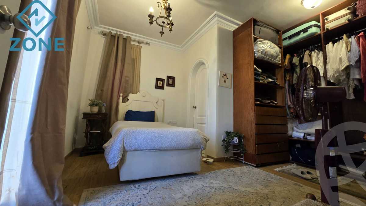 https://aqarmap.com.eg/en/listing/6042083-for-sale-cairo-new-cairo-madinaty-lmntq-lthlthh-fylt-group-23