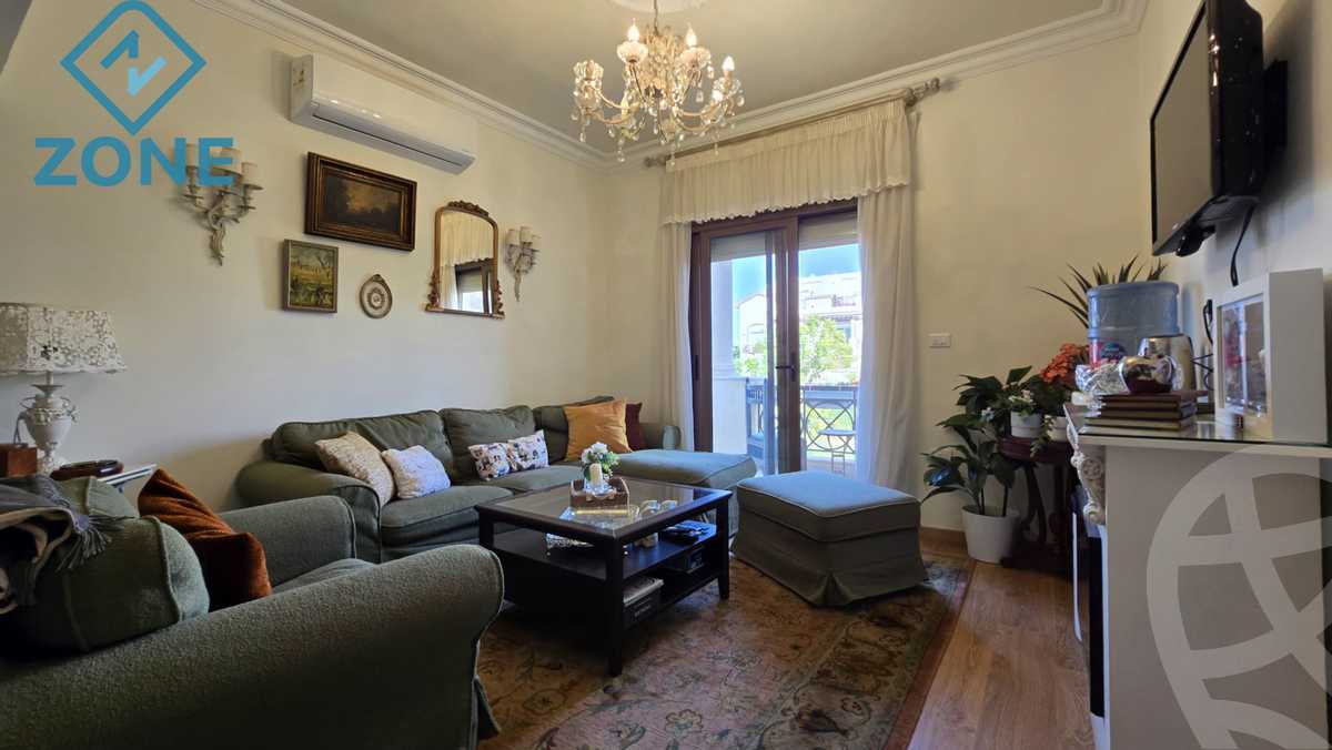 https://aqarmap.com.eg/en/listing/6042083-for-sale-cairo-new-cairo-madinaty-lmntq-lthlthh-fylt-group-23