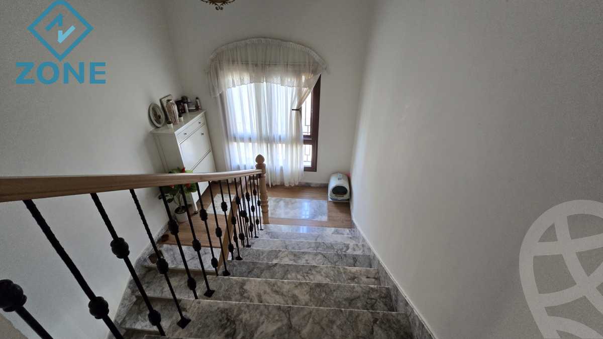 https://aqarmap.com.eg/en/listing/6042083-for-sale-cairo-new-cairo-madinaty-lmntq-lthlthh-fylt-group-23