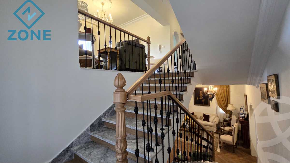 https://aqarmap.com.eg/en/listing/6042083-for-sale-cairo-new-cairo-madinaty-lmntq-lthlthh-fylt-group-23
