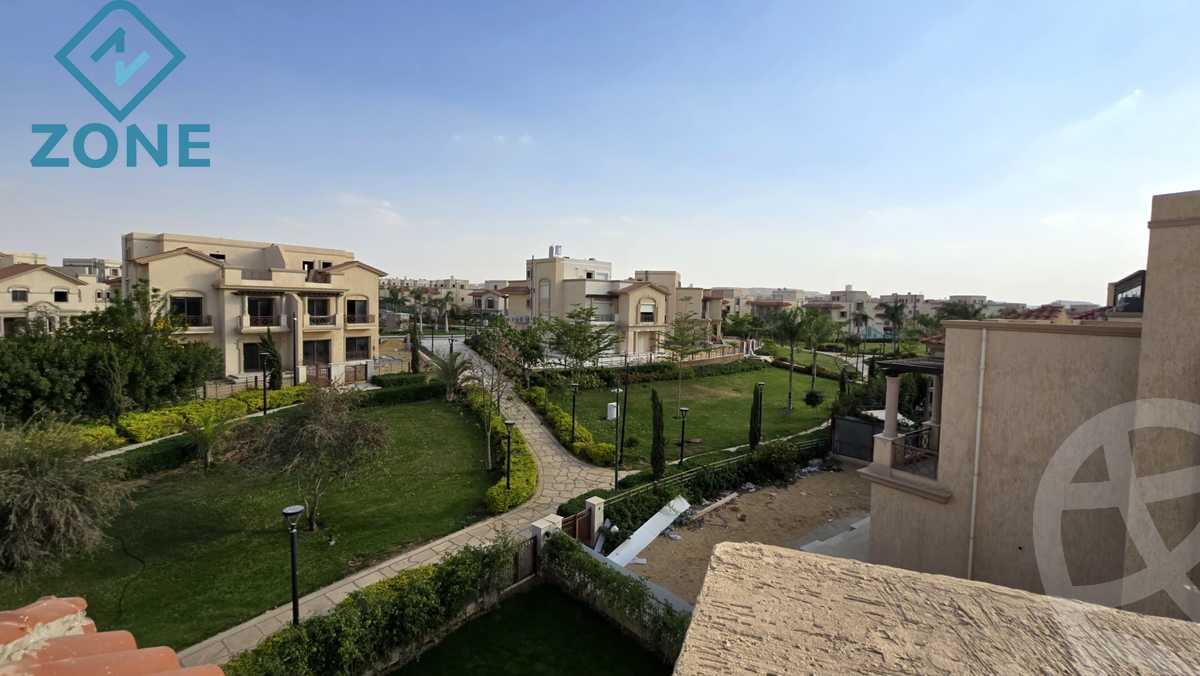 https://aqarmap.com.eg/en/listing/6042083-for-sale-cairo-new-cairo-madinaty-lmntq-lthlthh-fylt-group-23
