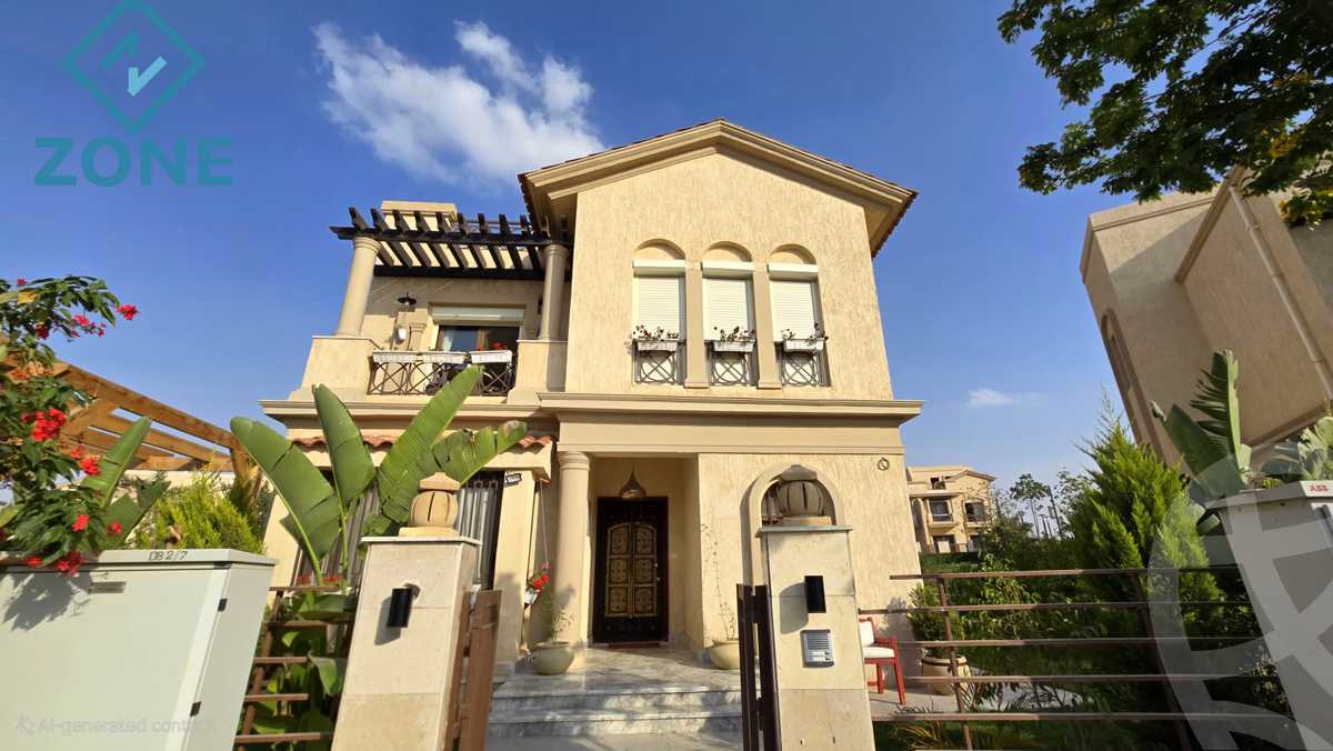 https://aqarmap.com.eg/en/listing/6042083-for-sale-cairo-new-cairo-madinaty-lmntq-lthlthh-fylt-group-23