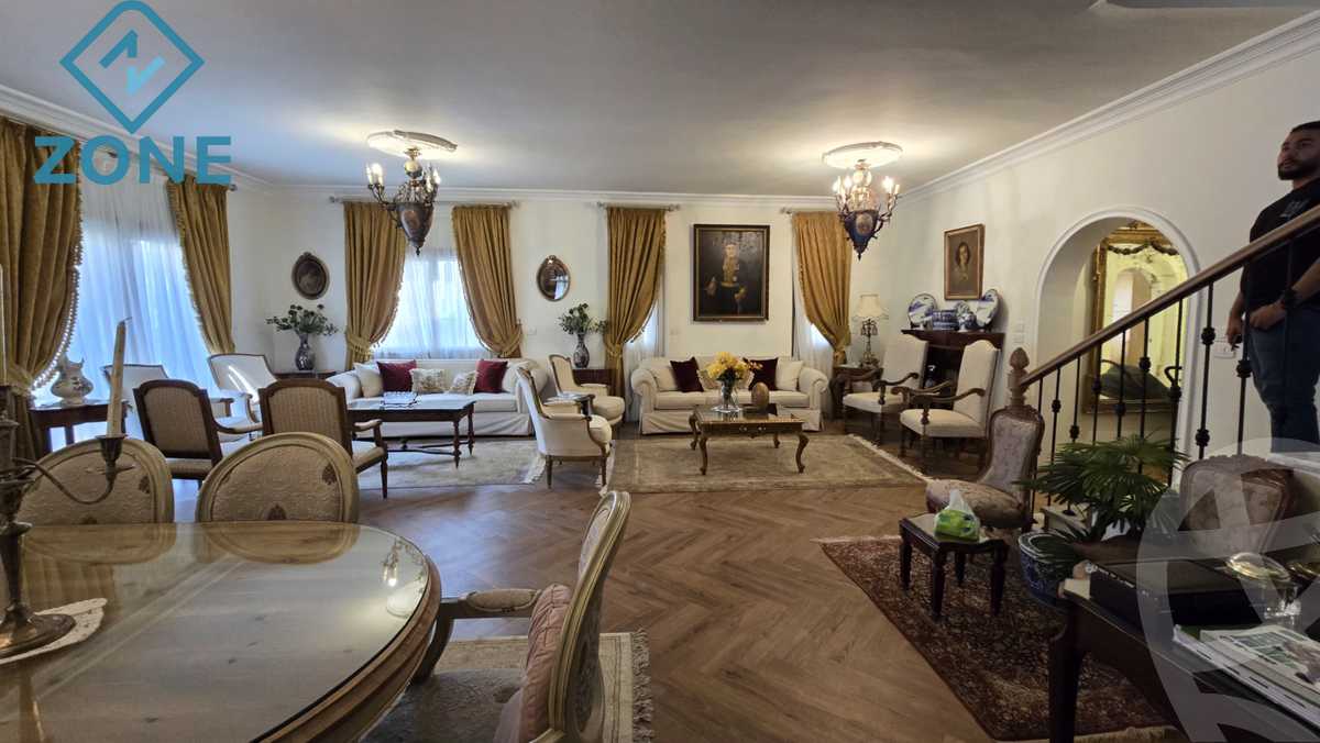 https://aqarmap.com.eg/en/listing/6042083-for-sale-cairo-new-cairo-madinaty-lmntq-lthlthh-fylt-group-23
