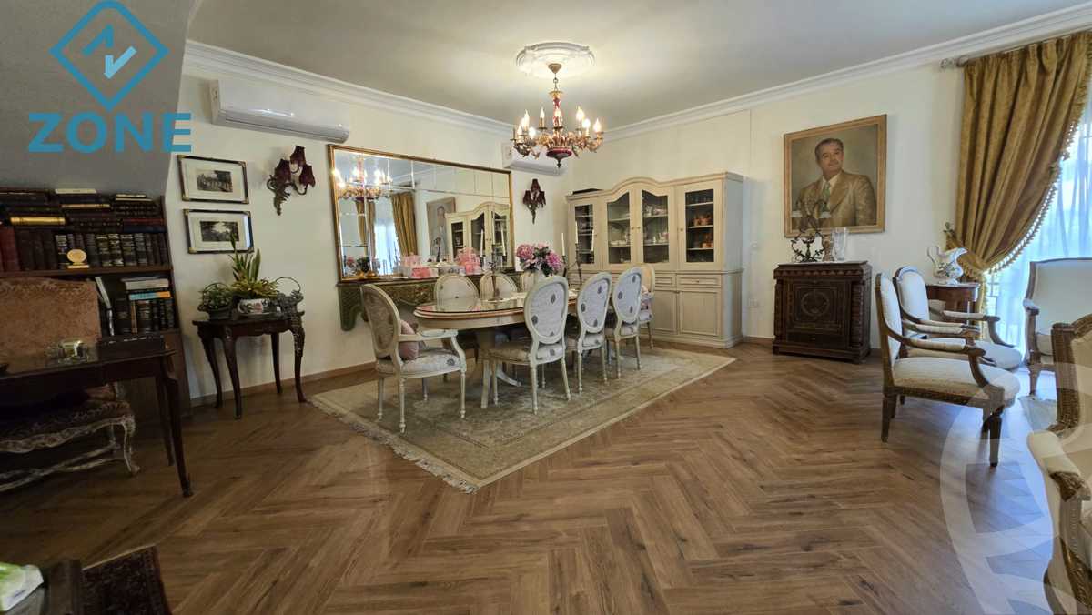 https://aqarmap.com.eg/en/listing/6042083-for-sale-cairo-new-cairo-madinaty-lmntq-lthlthh-fylt-group-23