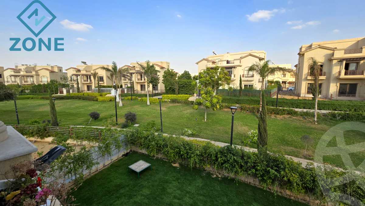 https://aqarmap.com.eg/en/listing/6042083-for-sale-cairo-new-cairo-madinaty-lmntq-lthlthh-fylt-group-23
