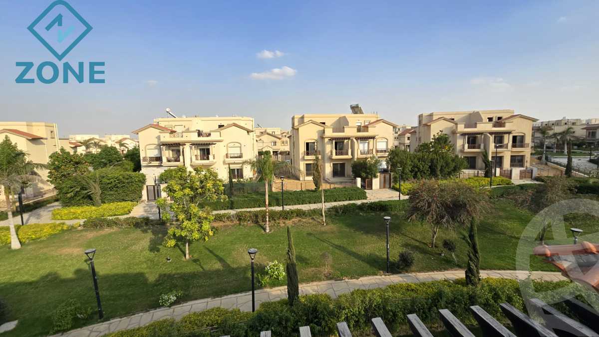 https://aqarmap.com.eg/en/listing/6042083-for-sale-cairo-new-cairo-madinaty-lmntq-lthlthh-fylt-group-23