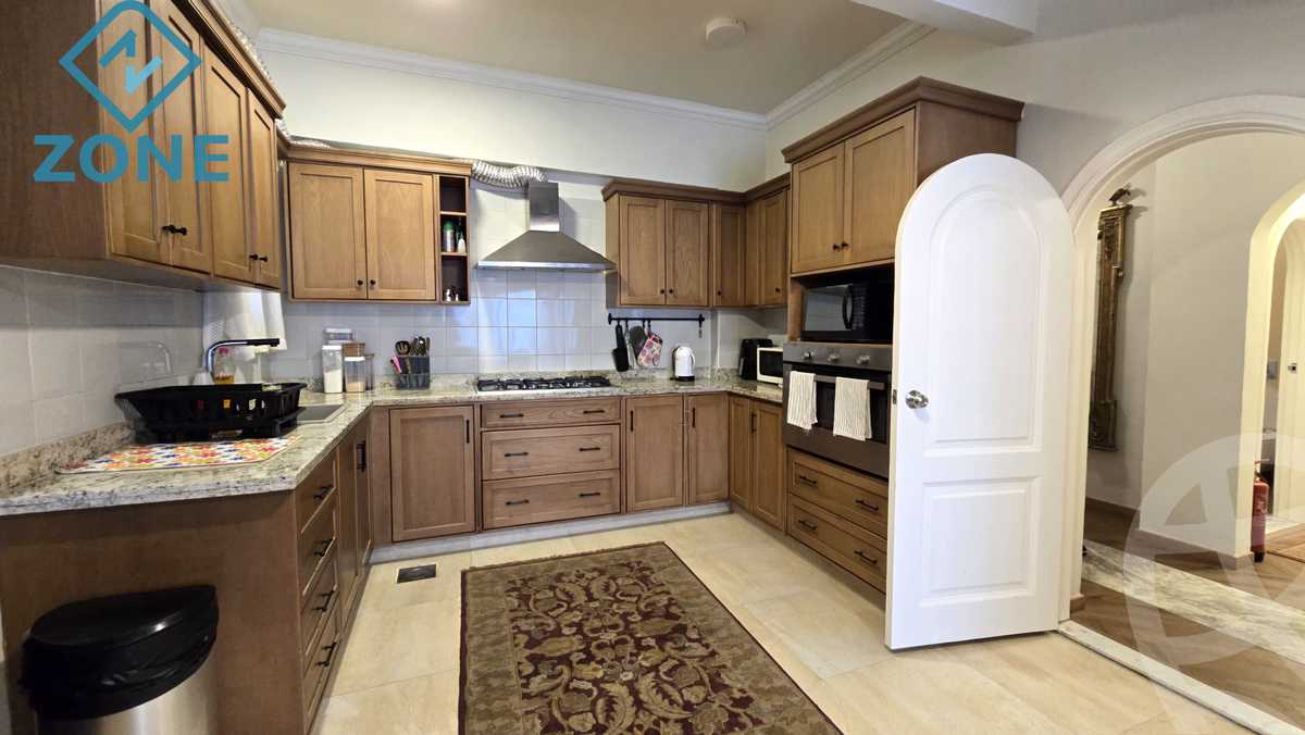 https://aqarmap.com.eg/en/listing/6042083-for-sale-cairo-new-cairo-madinaty-lmntq-lthlthh-fylt-group-23