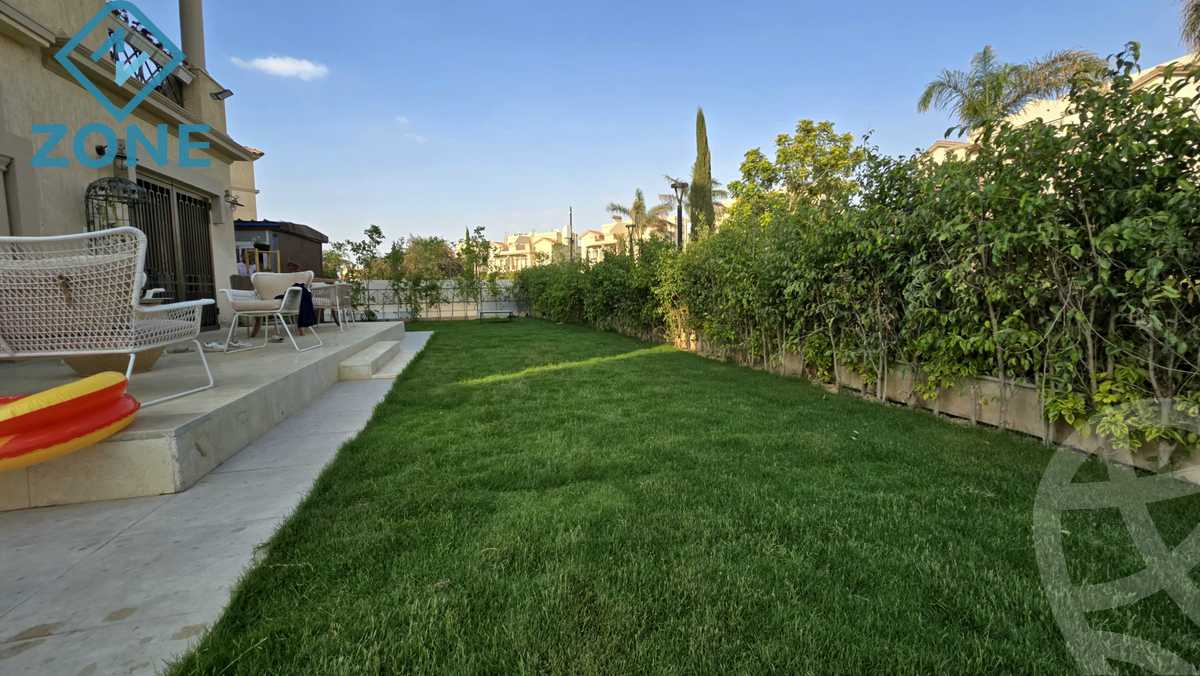 https://aqarmap.com.eg/en/listing/6042083-for-sale-cairo-new-cairo-madinaty-lmntq-lthlthh-fylt-group-23