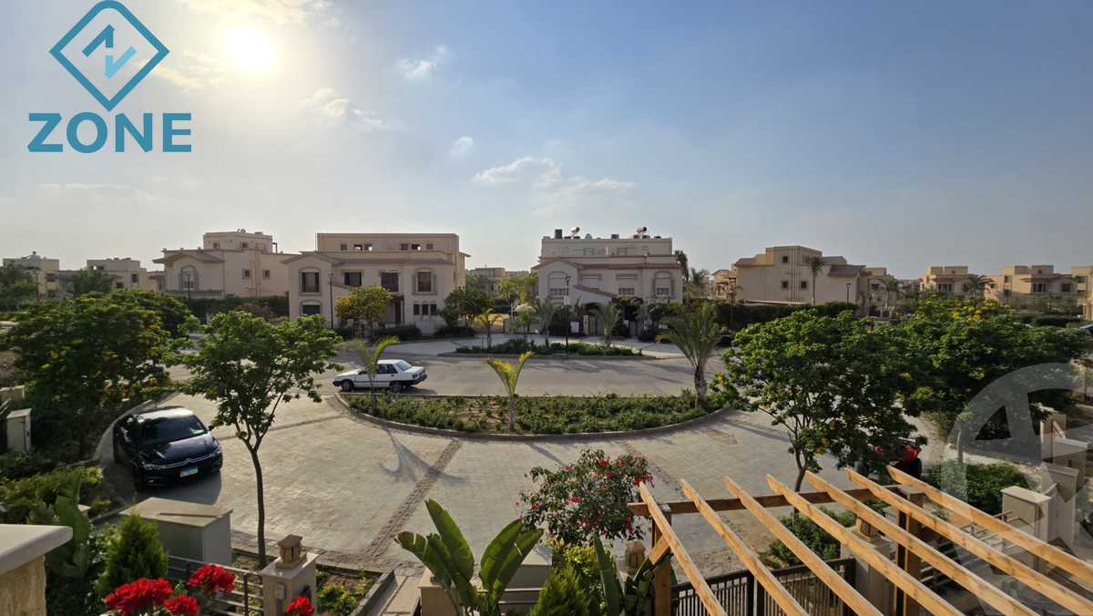 https://aqarmap.com.eg/en/listing/6042083-for-sale-cairo-new-cairo-madinaty-lmntq-lthlthh-fylt-group-23