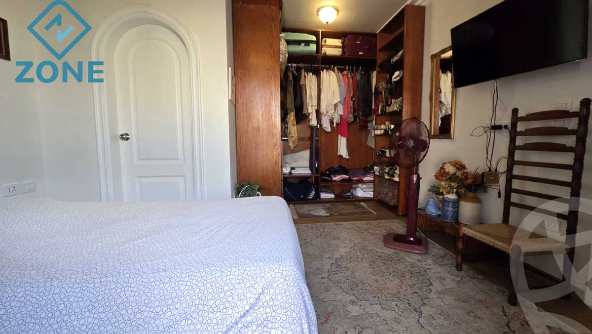 https://aqarmap.com.eg/en/listing/6042083-for-sale-cairo-new-cairo-madinaty-lmntq-lthlthh-fylt-group-23