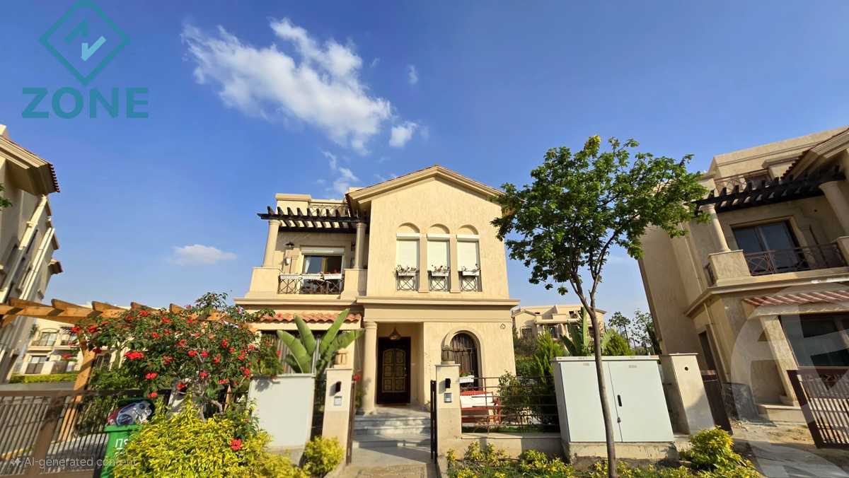 https://aqarmap.com.eg/en/listing/6042083-for-sale-cairo-new-cairo-madinaty-lmntq-lthlthh-fylt-group-23