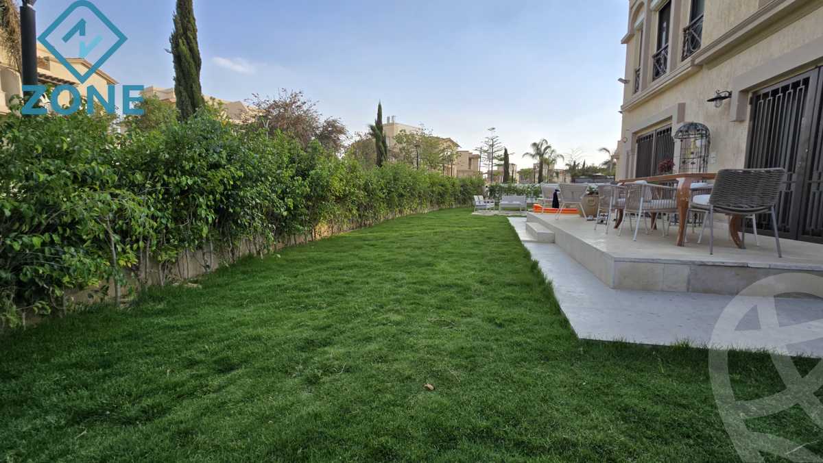 https://aqarmap.com.eg/en/listing/6042083-for-sale-cairo-new-cairo-madinaty-lmntq-lthlthh-fylt-group-23