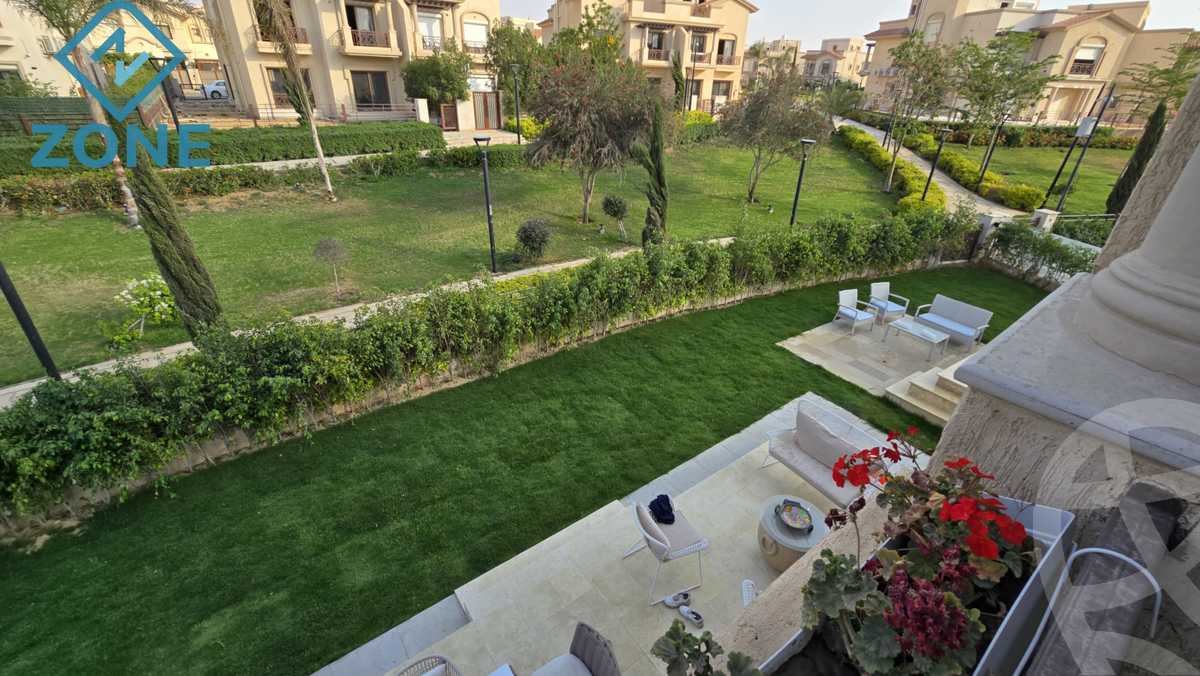 https://aqarmap.com.eg/en/listing/6042083-for-sale-cairo-new-cairo-madinaty-lmntq-lthlthh-fylt-group-23
