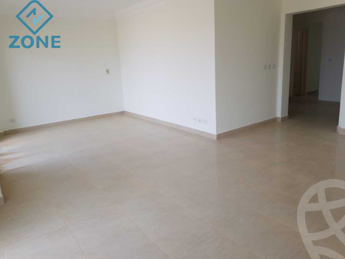 https://aqarmap.com.eg/en/listing/6042125-for-sale-cairo-new-cairo-madinaty-tenth-zone-buildings-group-103