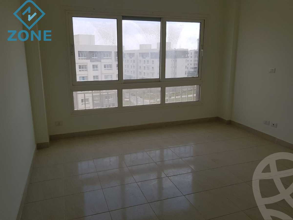 https://aqarmap.com.eg/en/listing/6042125-for-sale-cairo-new-cairo-madinaty-tenth-zone-buildings-group-103