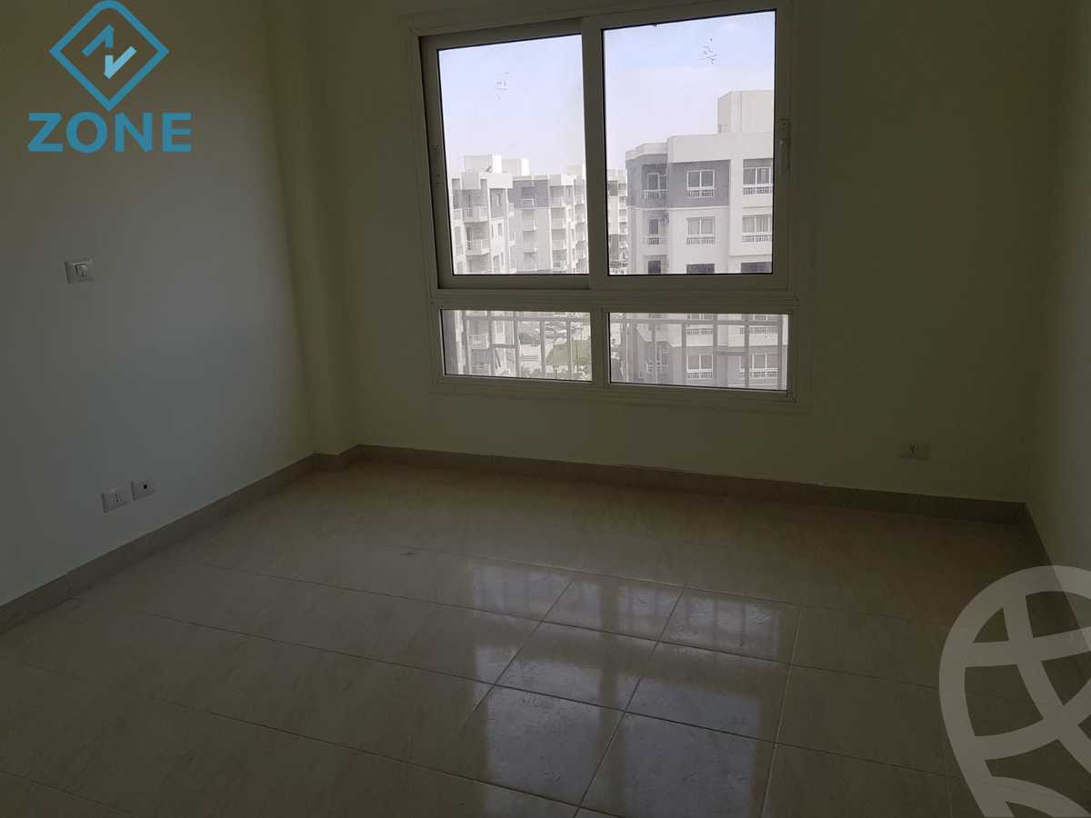 https://aqarmap.com.eg/en/listing/6042125-for-sale-cairo-new-cairo-madinaty-tenth-zone-buildings-group-103
