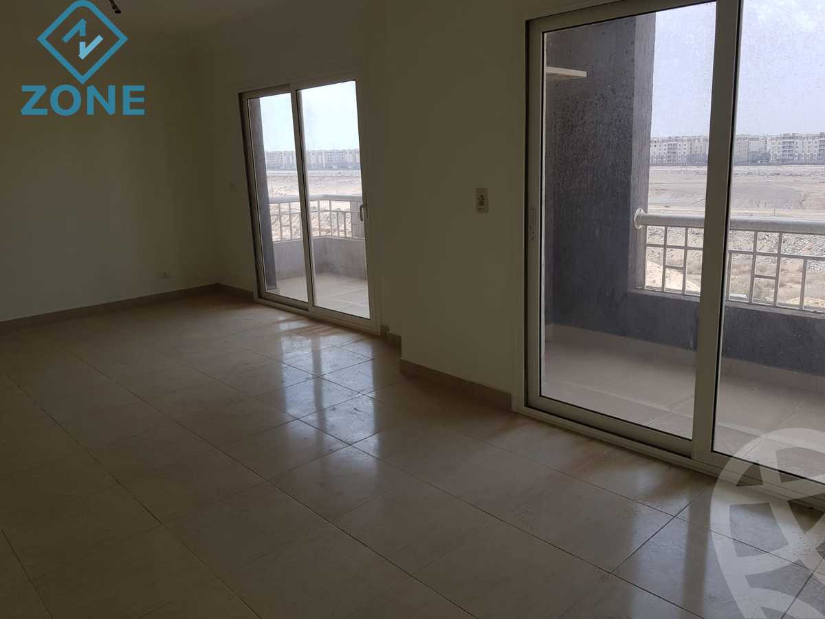 https://aqarmap.com.eg/en/listing/6042125-for-sale-cairo-new-cairo-madinaty-tenth-zone-buildings-group-103