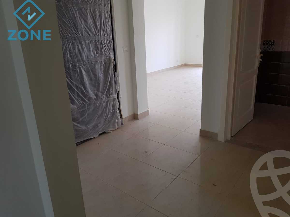https://aqarmap.com.eg/en/listing/6042125-for-sale-cairo-new-cairo-madinaty-tenth-zone-buildings-group-103