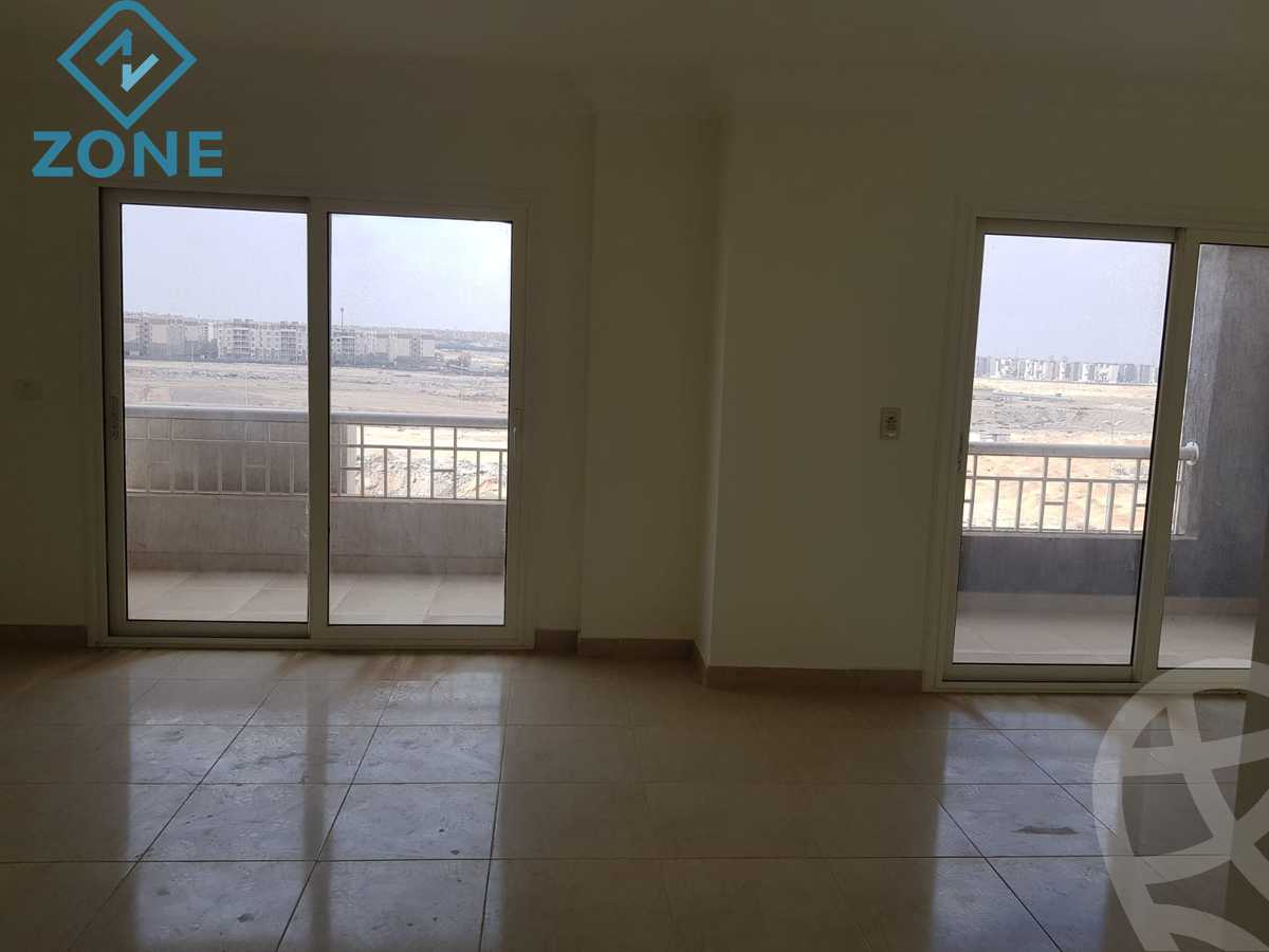 https://aqarmap.com.eg/en/listing/6042125-for-sale-cairo-new-cairo-madinaty-tenth-zone-buildings-group-103