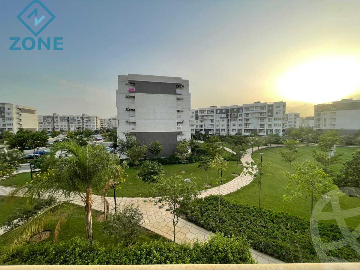 https://aqarmap.com.eg/en/listing/6042125-for-sale-cairo-new-cairo-madinaty-tenth-zone-buildings-group-103