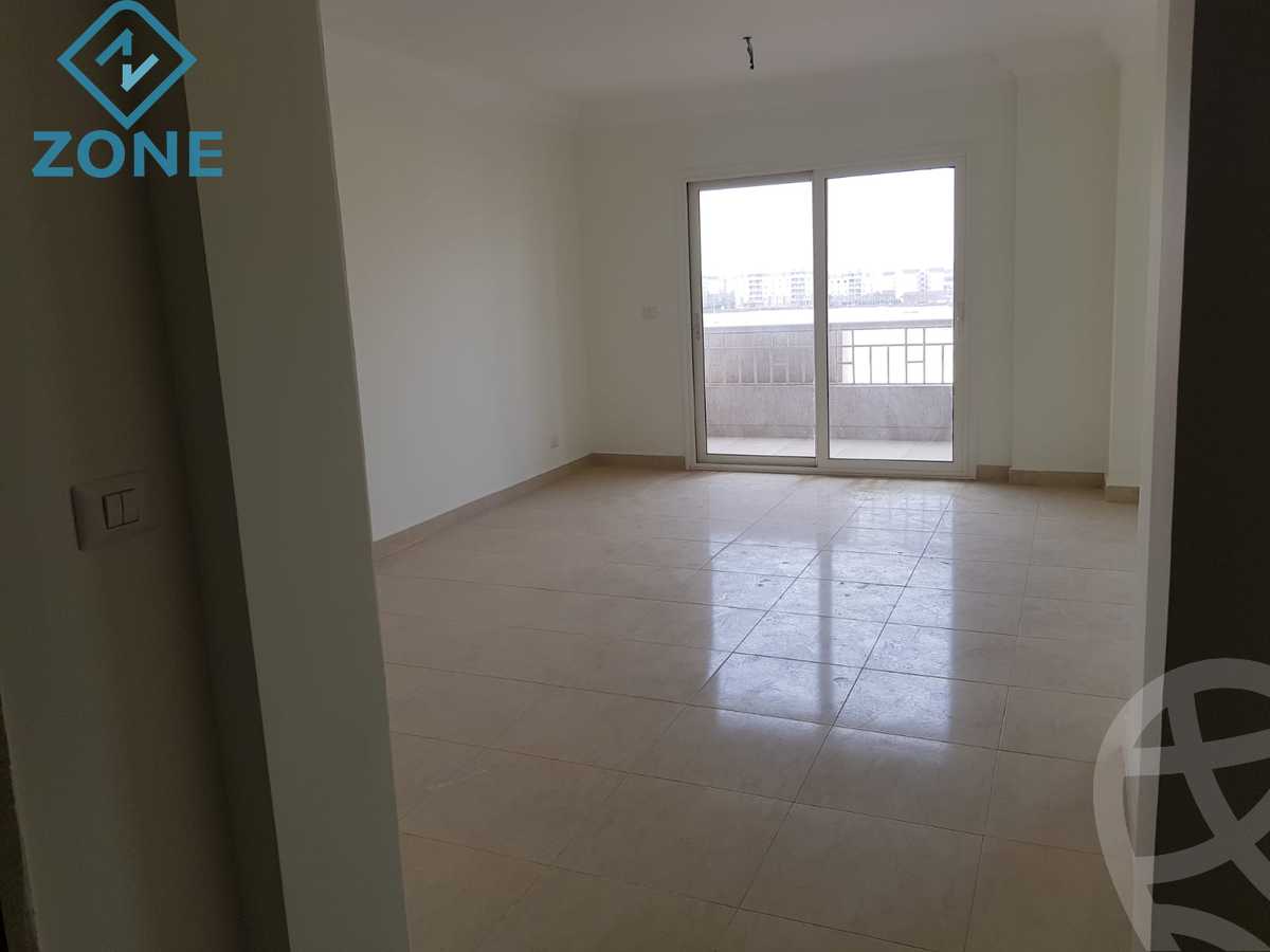 https://aqarmap.com.eg/en/listing/6042125-for-sale-cairo-new-cairo-madinaty-tenth-zone-buildings-group-103