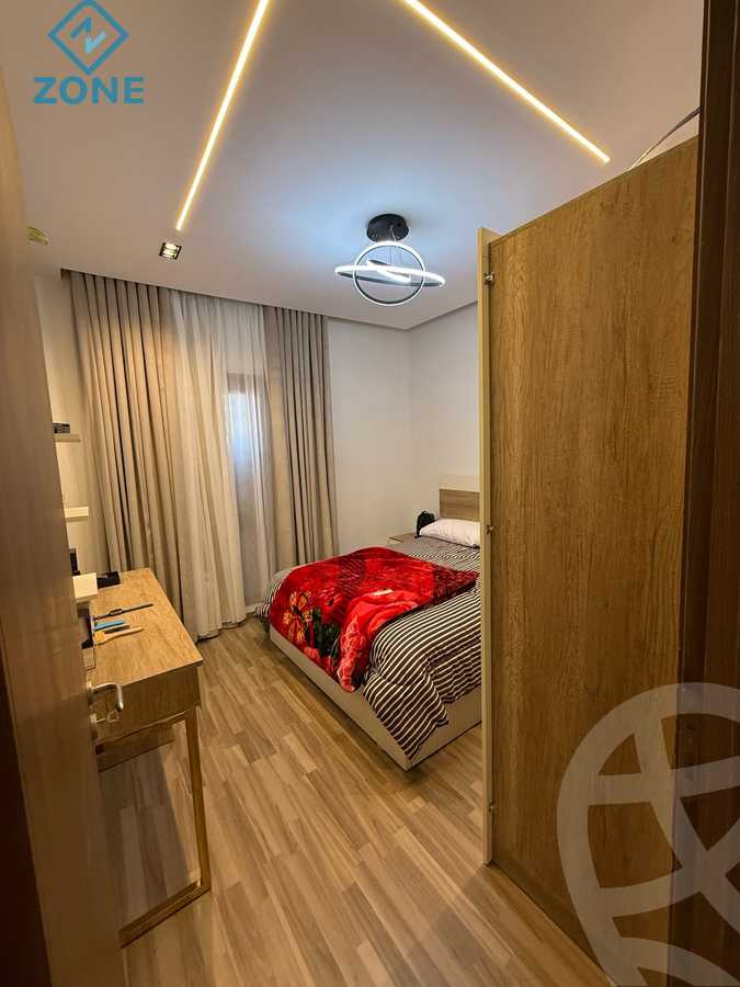 https://aqarmap.com.eg/en/listing/6042171-for-sale-cairo-new-cairo-madinaty-bryfdw