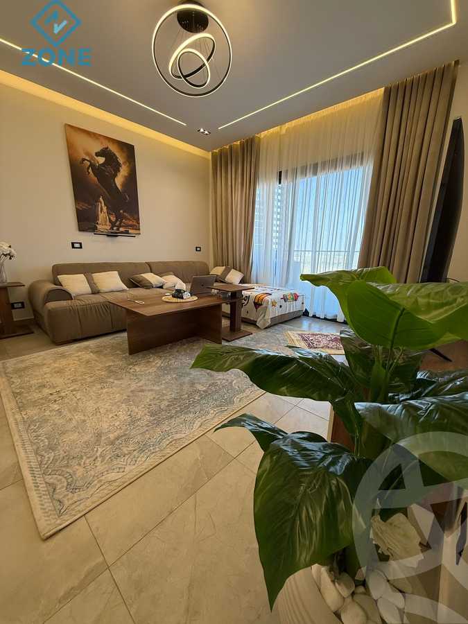 https://aqarmap.com.eg/en/listing/6042171-for-sale-cairo-new-cairo-madinaty-bryfdw