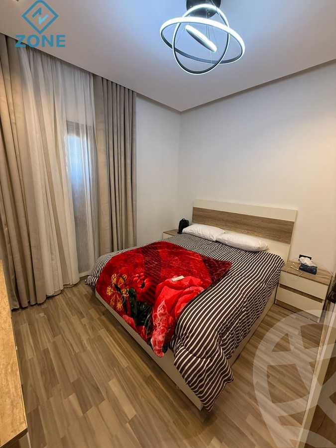 https://aqarmap.com.eg/en/listing/6042171-for-sale-cairo-new-cairo-madinaty-bryfdw