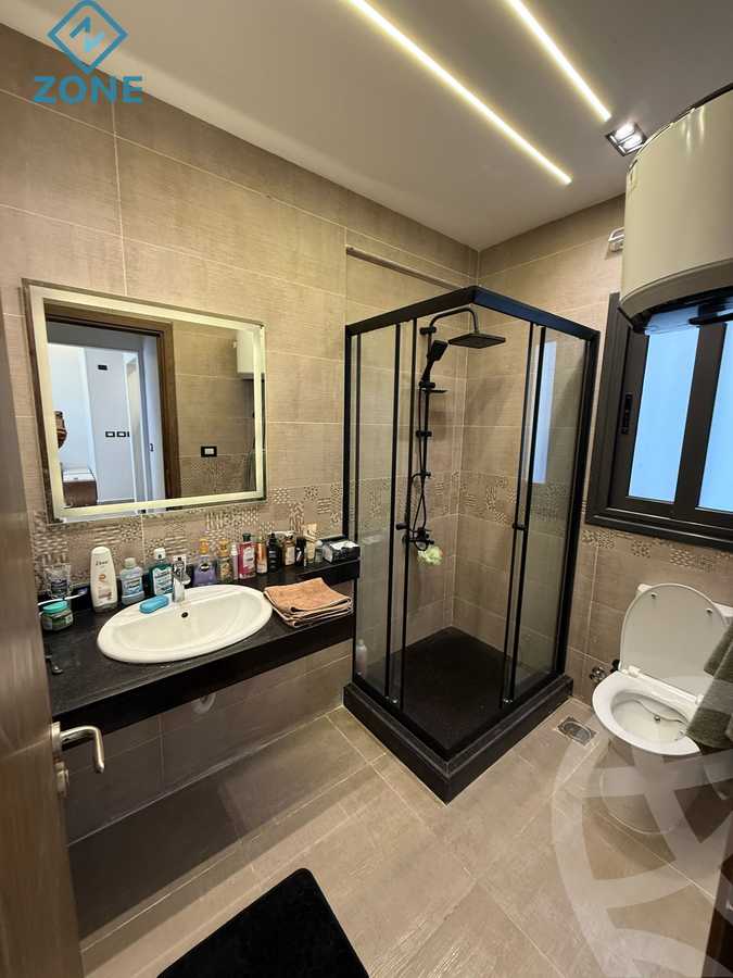 https://aqarmap.com.eg/en/listing/6042171-for-sale-cairo-new-cairo-madinaty-bryfdw