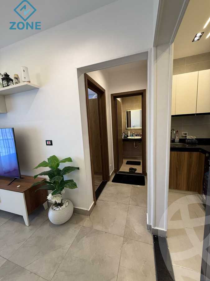 https://aqarmap.com.eg/en/listing/6042171-for-sale-cairo-new-cairo-madinaty-bryfdw
