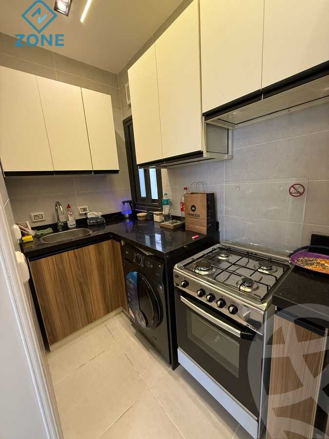 https://aqarmap.com.eg/en/listing/6042171-for-sale-cairo-new-cairo-madinaty-bryfdw