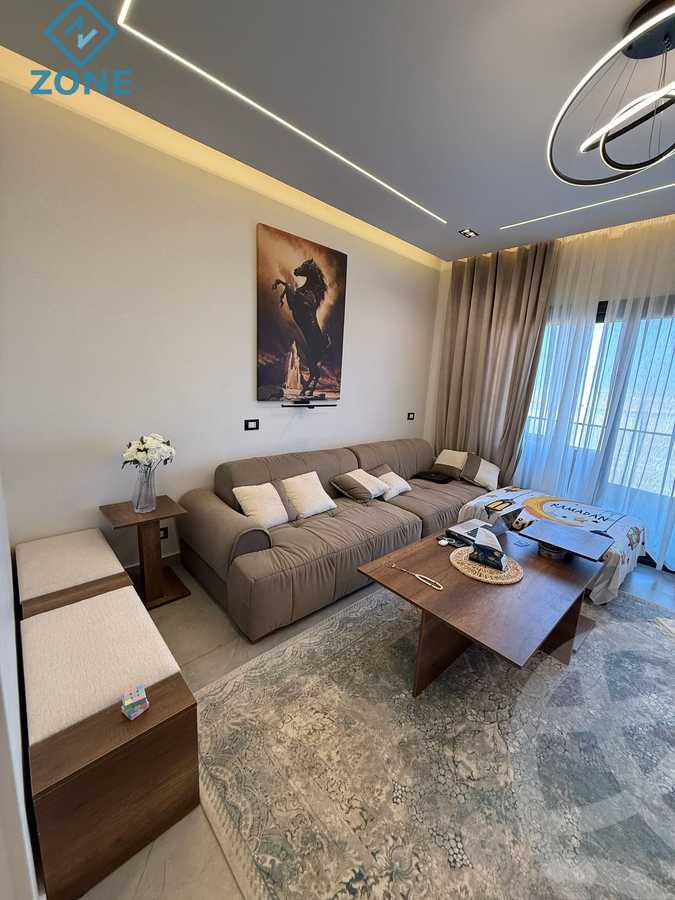 https://aqarmap.com.eg/en/listing/6042171-for-sale-cairo-new-cairo-madinaty-bryfdw