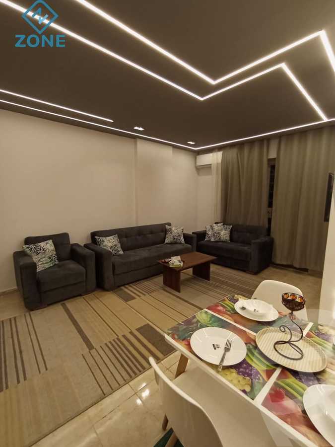 https://aqarmap.com.eg/en/listing/6042348-for-sale-cairo-new-cairo-madinaty-seventh-zone-buildings-mdynty-by-7