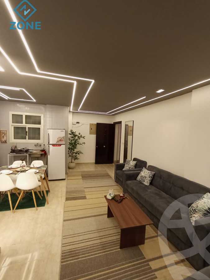 https://aqarmap.com.eg/en/listing/6042348-for-sale-cairo-new-cairo-madinaty-seventh-zone-buildings-mdynty-by-7