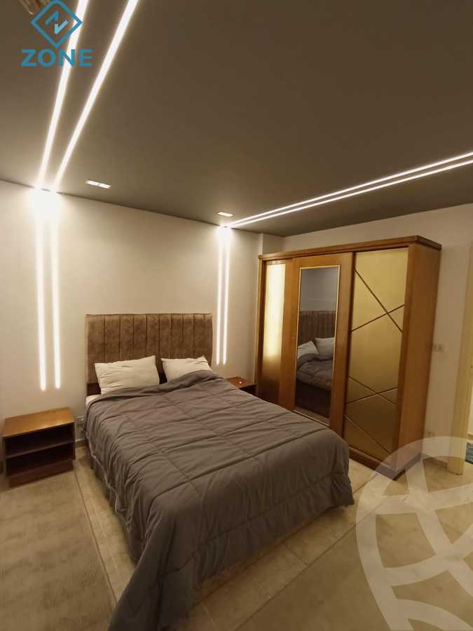 https://aqarmap.com.eg/en/listing/6042348-for-sale-cairo-new-cairo-madinaty-seventh-zone-buildings-mdynty-by-7