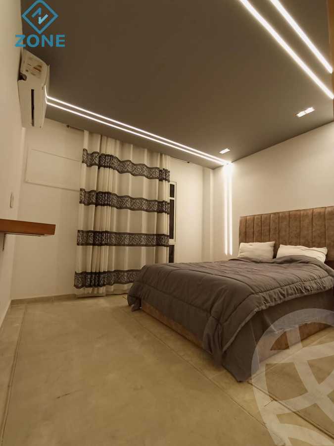 https://aqarmap.com.eg/en/listing/6042348-for-sale-cairo-new-cairo-madinaty-seventh-zone-buildings-mdynty-by-7