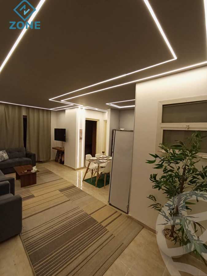 https://aqarmap.com.eg/en/listing/6042348-for-sale-cairo-new-cairo-madinaty-seventh-zone-buildings-mdynty-by-7