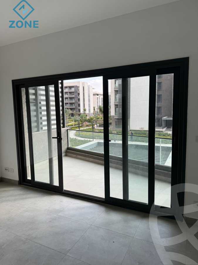 https://aqarmap.com.eg/en/listing/6042479-for-sale-cairo-new-cairo-madinaty-bryfdw