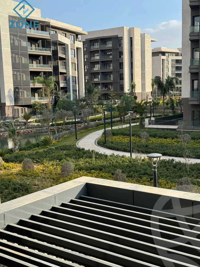 https://aqarmap.com.eg/en/listing/6042479-for-sale-cairo-new-cairo-madinaty-bryfdw