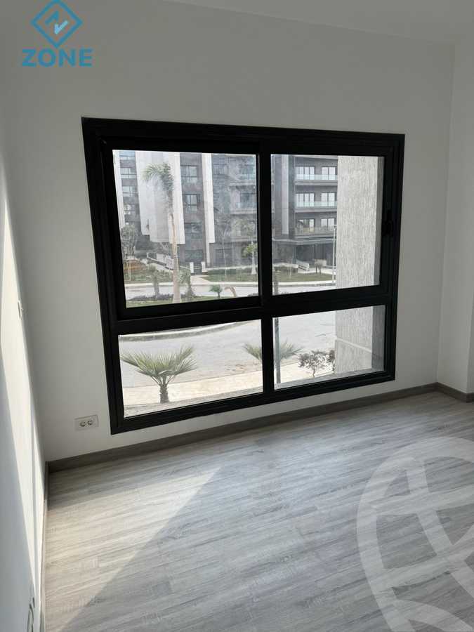 https://aqarmap.com.eg/en/listing/6042479-for-sale-cairo-new-cairo-madinaty-bryfdw