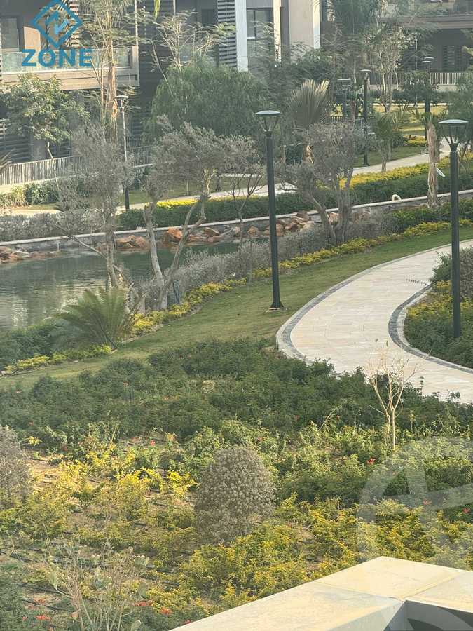 https://aqarmap.com.eg/en/listing/6042479-for-sale-cairo-new-cairo-madinaty-bryfdw