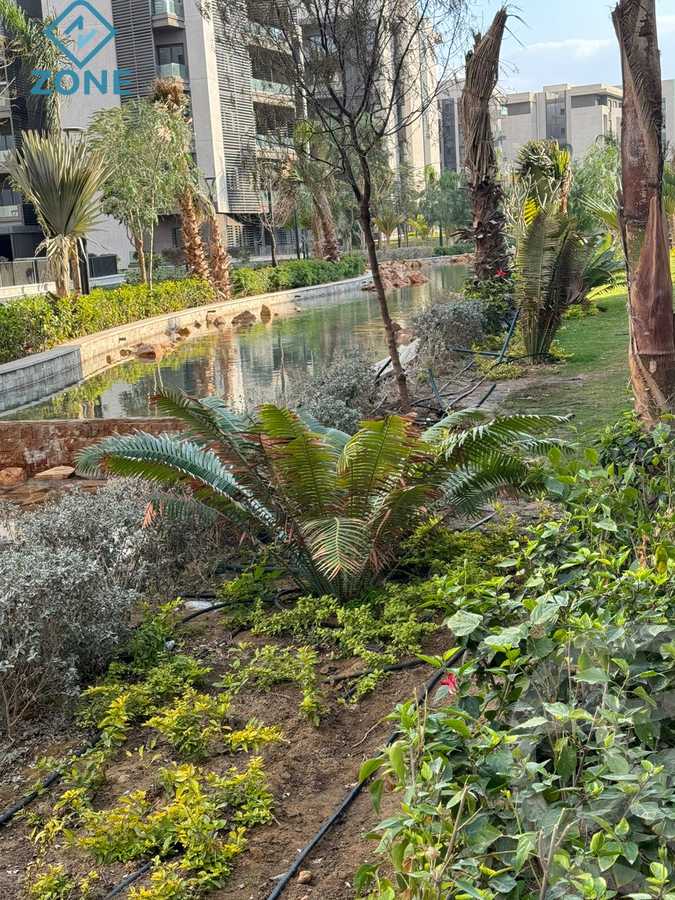 https://aqarmap.com.eg/en/listing/6042479-for-sale-cairo-new-cairo-madinaty-bryfdw