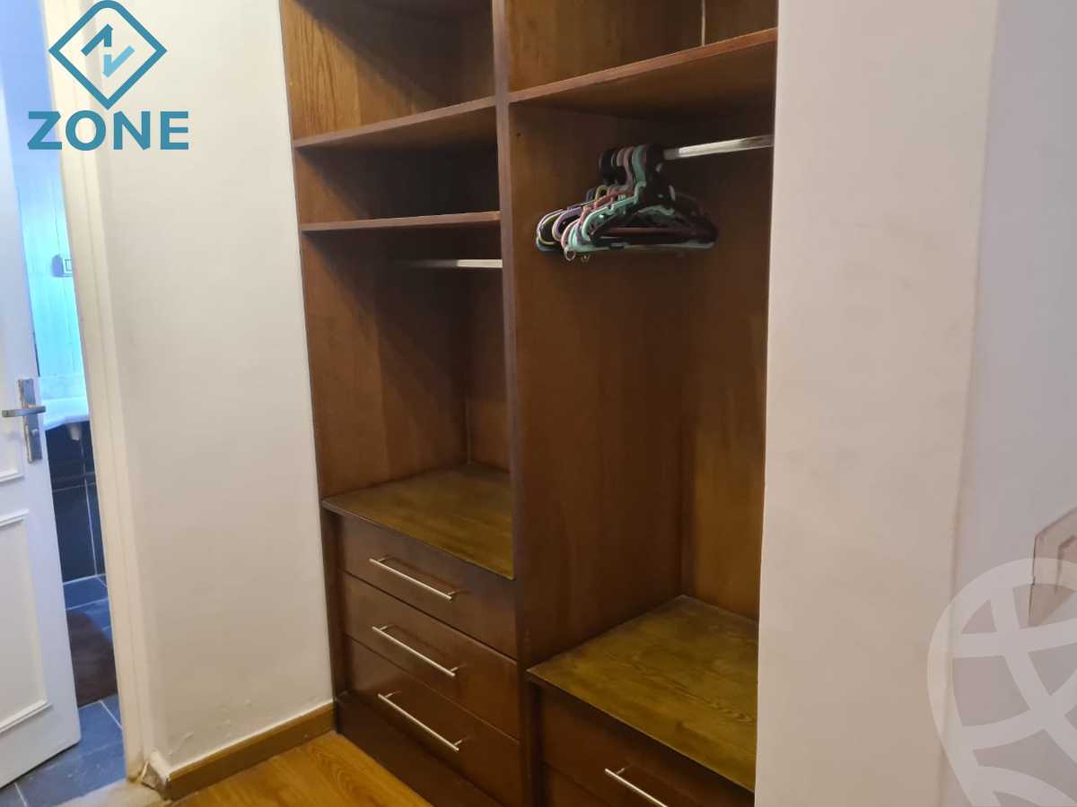 https://aqarmap.com.eg/en/listing/6042500-for-rent-cairo-new-cairo-madinaty-lmntq-lwl-fylt-talaat-mostafa-rd