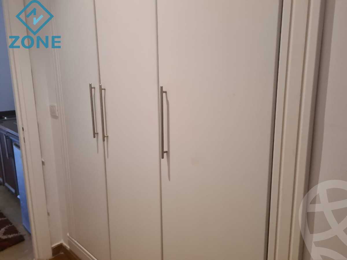 https://aqarmap.com.eg/en/listing/6042500-for-rent-cairo-new-cairo-madinaty-lmntq-lwl-fylt-talaat-mostafa-rd