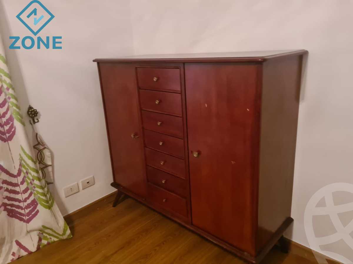 https://aqarmap.com.eg/en/listing/6042500-for-rent-cairo-new-cairo-madinaty-lmntq-lwl-fylt-talaat-mostafa-rd