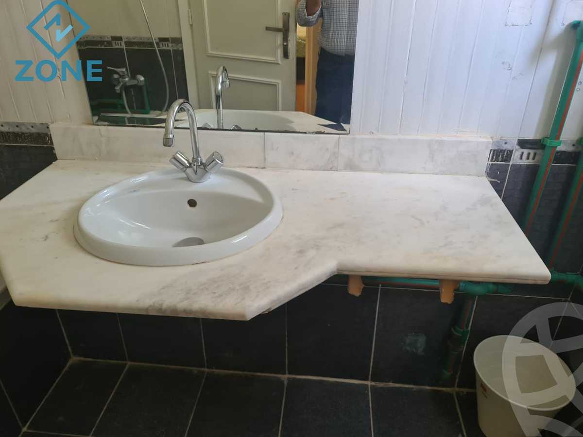 https://aqarmap.com.eg/en/listing/6042500-for-rent-cairo-new-cairo-madinaty-lmntq-lwl-fylt-talaat-mostafa-rd