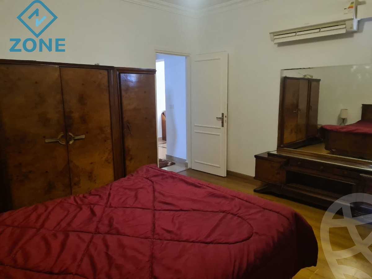 https://aqarmap.com.eg/en/listing/6042500-for-rent-cairo-new-cairo-madinaty-lmntq-lwl-fylt-talaat-mostafa-rd