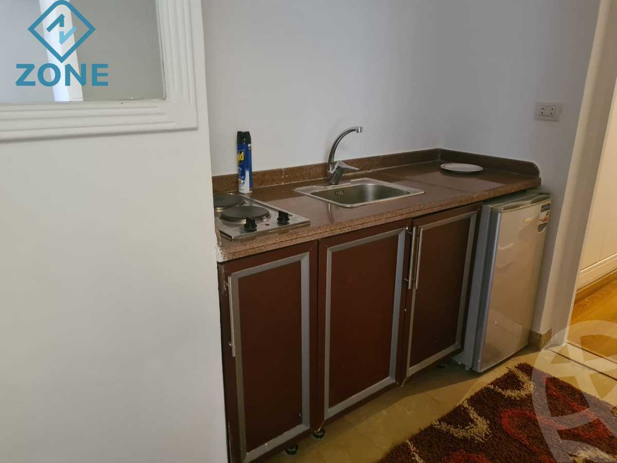 https://aqarmap.com.eg/en/listing/6042500-for-rent-cairo-new-cairo-madinaty-lmntq-lwl-fylt-talaat-mostafa-rd